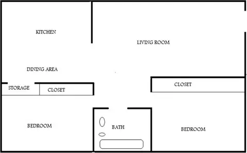 4105 Main St, Vancouver, WA 98663