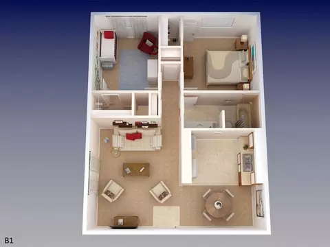 4220 NW 10th St, Oklahoma City, OK 73107