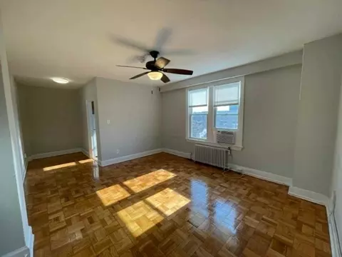 1916 R St NW, Washington, DC 20009