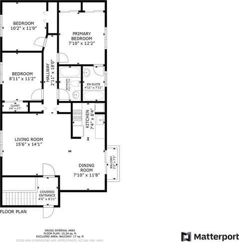 3009 SW Archer Rd, Gainesville, FL 32608