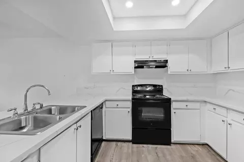 5110 El Camino Ave, Carmichael, CA 95608