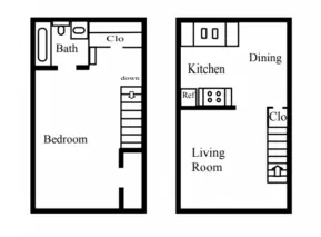 11457 Dennis Rd, Dallas, TX 75229