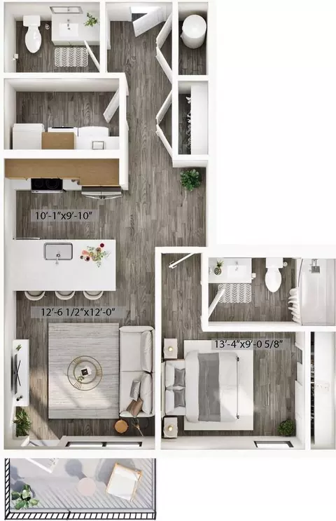 2115 S 17th Ave, Bozeman, MT 59715