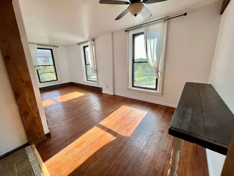 219 W High St, Bellefonte, PA 16823