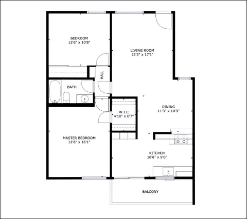 635 Baker St, Costa Mesa, CA 92626