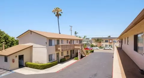 1373 Hemlock Ave, Imperial Beach, CA 91932