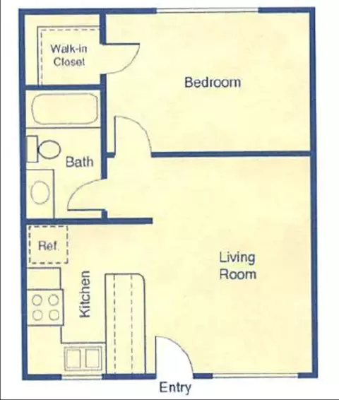 1373 Hemlock Ave, Imperial Beach, CA 91932
