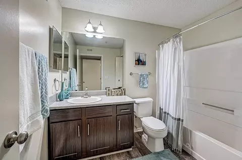7925 Merrill Rd, Jacksonville, FL 32277 photo 9
