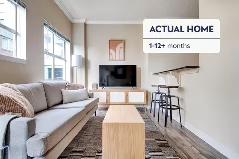1406 Western Ave, Seattle, WA 98101