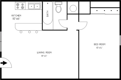 6200 Edinger Ave, Huntington Beach, CA 92647
