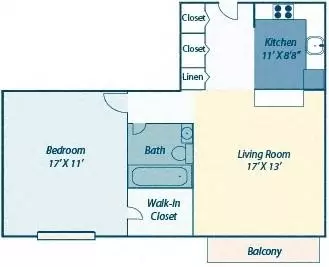 1037 Southern Artery, Quincy, MA 02169