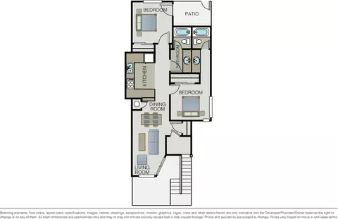 143 Chestnut St, Santa Cruz, CA 95060