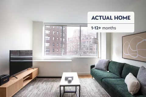 420 E 54th St, New York, NY 10022