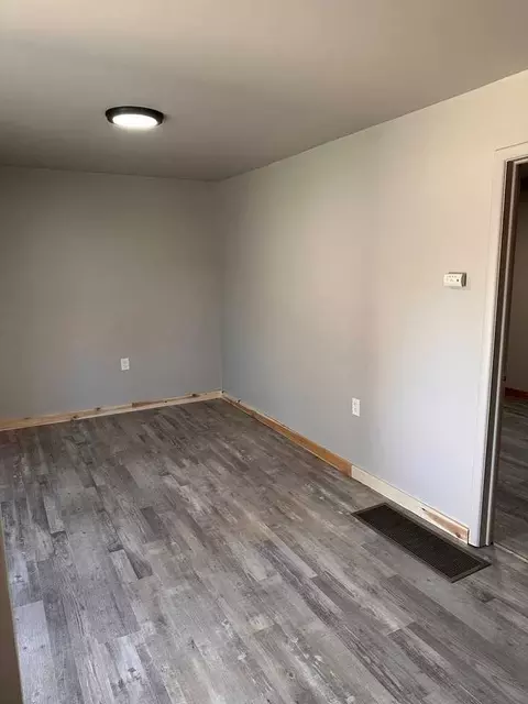 1218 Franklin St, Fort Benton, MT 59442