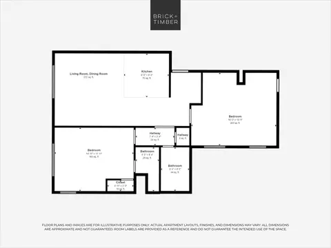 1660 Bay St, San Francisco, CA 94123