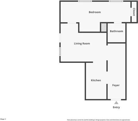 164 W End Blvd, Winston Salem, NC 27101
