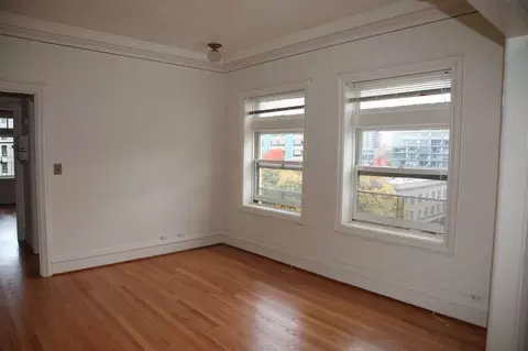 1232 SW Jefferson St, Portland, OR 97201