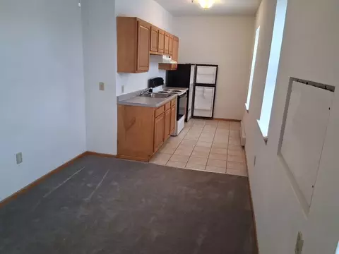 28 N Brown St, Rhinelander, WI 54501