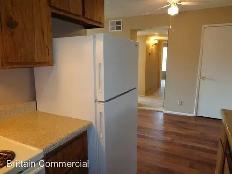 7475 Stockton Blvd, Sacramento, CA 95823