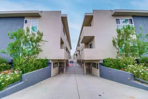 437 441 W Queen St #437-437, Inglewood, CA 90301