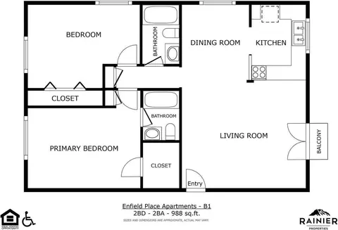 1610 Enfield Rd, Austin, TX 78703