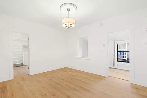 2264 Duane St, Los Angeles, CA 90039