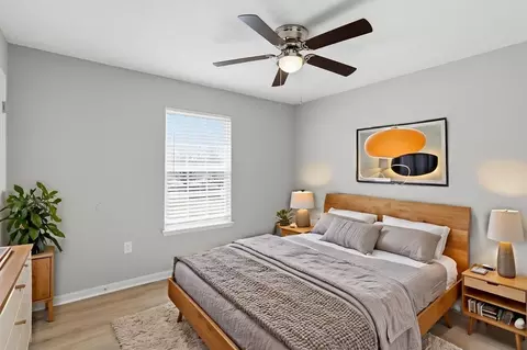 185 La Rue Finis, Leesburg, AL 35983