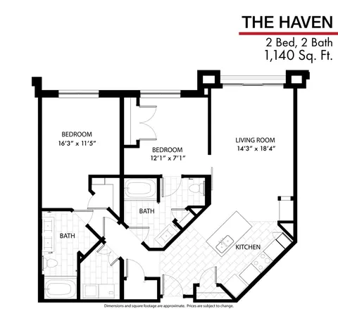 5265 Natorp Blvd, Mason, OH 45040