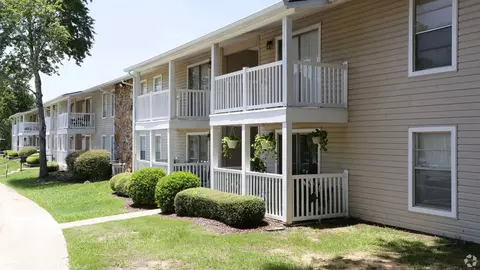 4527 18th Ave E, Tuscaloosa, AL 35405
