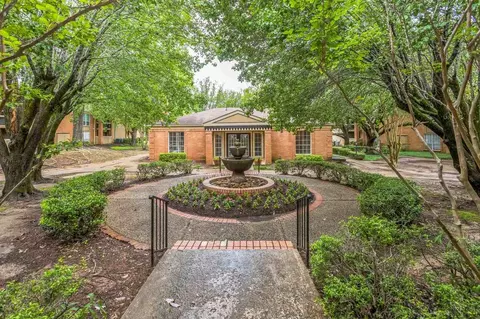 601 Northpointe Pkwy, Jackson, MS 39211 photo 11