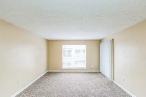 601 Northpointe Pkwy, Jackson, MS 39211 photo 9