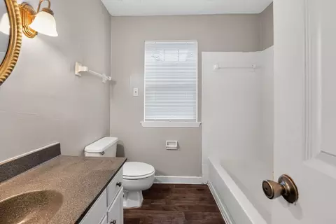 601 Northpointe Pkwy, Jackson, MS 39211 photo 11
