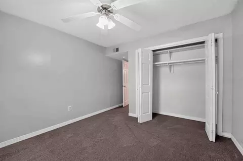 601 Northpointe Pkwy, Jackson, MS 39211 photo 8