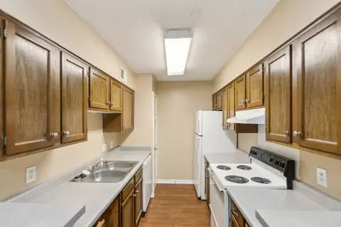 601 Northpointe Pkwy, Jackson, MS 39211 photo 7