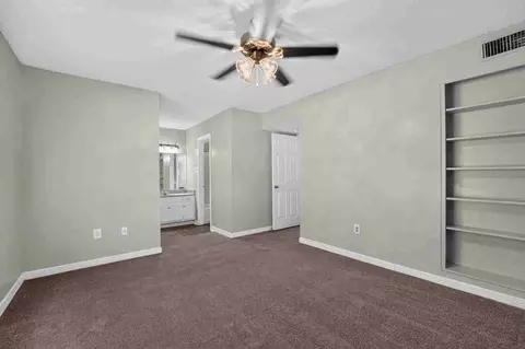 601 Northpointe Pkwy, Jackson, MS 39211 photo 6