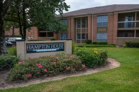 601 Northpointe Pkwy, Jackson, MS 39211 photo 10