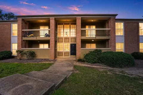 601 Northpointe Pkwy, Jackson, MS 39211 photo 30