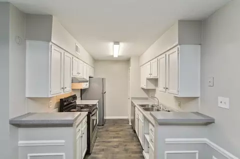 601 Northpointe Pkwy, Jackson, MS 39211 photo 2