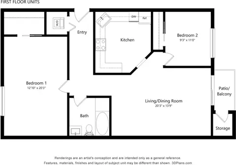 4209 S 30th St, Tacoma, WA 98409