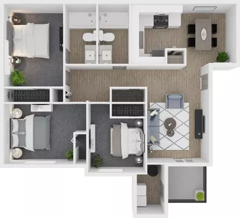 8600 Starboard Dr, Las Vegas, NV 89117