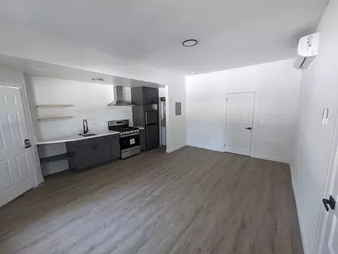 190 S Marengo Ave, Pasadena, CA 91101