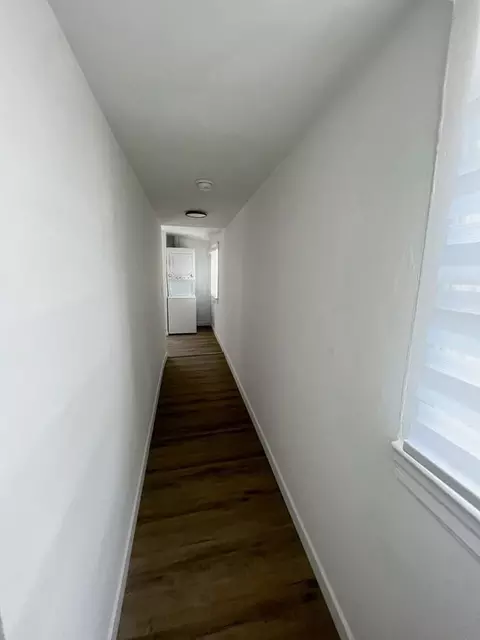 190 S Marengo Ave, Pasadena, CA 91101