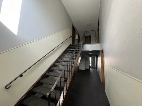2070 Coon Rapids Blvd NW, Coon Rapids, MN 55433