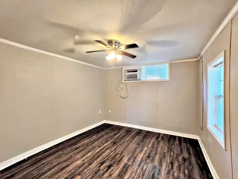 3310 Wildwood Dr SE, Huntsville, AL 35801