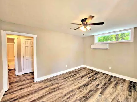 3310 Wildwood Dr SE, Huntsville, AL 35801