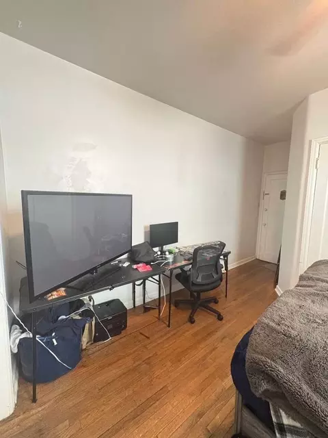 333 E 100 S, Salt Lake City, UT 84111