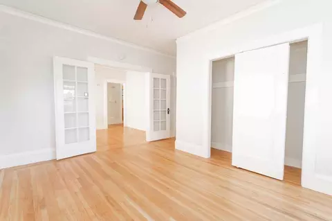 3205 College Ave, Berkeley, CA 94705