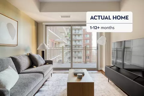 4001 9th St N, Arlington, VA 22203