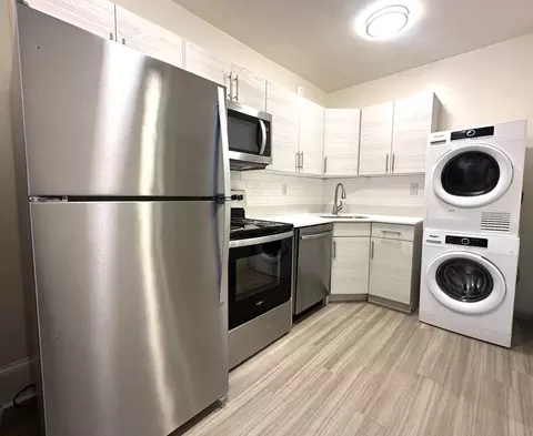 2809 W Queen Ln, Philadelphia, PA 19129