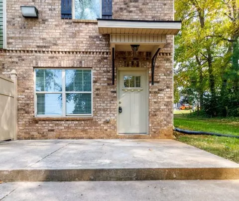 116 Hickory Grove Blvd, Clarksville, TN 37040